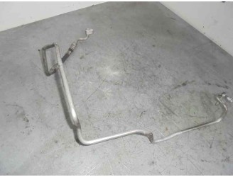 Recambio de tubos aire acondicionado para mercedes-benz clase a (w168) 1.7 cdi diesel cat referencia OEM IAM A1688302515 