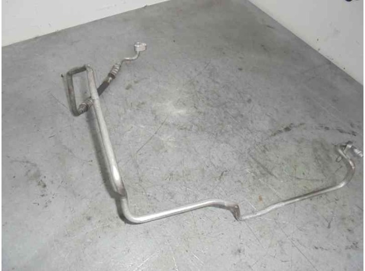 Recambio de tubos aire acondicionado para mercedes-benz clase a (w168) 1.7 cdi diesel cat referencia OEM IAM A1688302515 