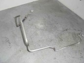 Recambio de tubos aire acondicionado para mercedes-benz clase a (w168) 1.7 cdi diesel cat referencia OEM IAM A1688302515 