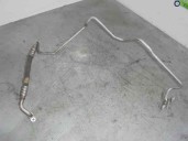 Recambio de tubos aire acondicionado para mercedes-benz clase a (w168) 1.7 cdi diesel cat referencia OEM IAM A1688302515 