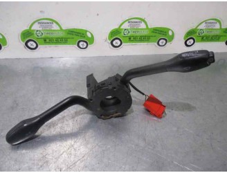 Recambio de mando luces para volkswagen polo berlina (6n2) 1.0 referencia OEM IAM 6N0953503AD  