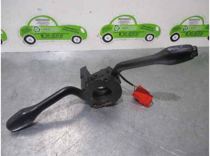 Recambio de mando luces para volkswagen polo berlina (6n2) 1.0 referencia OEM IAM 6N0953503AD  