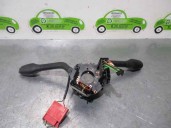 Recambio de mando luces para volkswagen polo berlina (6n2) 1.0 referencia OEM IAM 6N0953503AD  