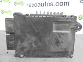Recambio de centralita motor uce para chrysler voyager (gs) 2.0 16v cat referencia OEM IAM 04727210AF T04EH332602471 7210AF