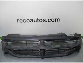 Recambio de rejilla delantera para chrysler voyager (gs) 2.0 16v cat referencia OEM IAM   