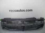 Recambio de rejilla delantera para chrysler voyager (gs) 2.0 16v cat referencia OEM IAM 