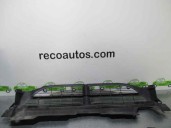 Recambio de rejilla delantera para chrysler voyager (gs) 2.0 16v cat referencia OEM IAM 