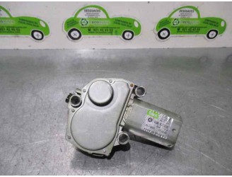 Recambio de motor limpia trasero para chrysler voyager (gs) 2.0 16v cat referencia OEM IAM 4673010C 53007512 VALEO