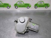 Recambio de motor limpia trasero para chrysler voyager (gs) 2.0 16v cat referencia OEM IAM 4673010C 53007512 VALEO