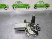 Recambio de motor limpia trasero para chrysler voyager (gs) 2.0 16v cat referencia OEM IAM 4673010C 53007512 VALEO