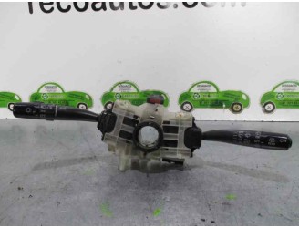 Recambio de mando luces para subaru forester s10 (sf) 2.0 cat referencia OEM IAM 83111FC06 17A921 