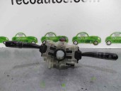 Recambio de mando luces para subaru forester s10 (sf) 2.0 cat referencia OEM IAM 83111FC06 17A921 