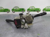 Recambio de mando luces para subaru forester s10 (sf) 2.0 cat referencia OEM IAM 83111FC06 17A921 