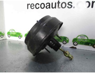 Recambio de servofreno para subaru forester s10 (sf) 2.0 cat referencia OEM IAM 86406010 