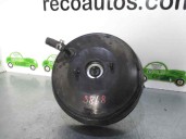 Recambio de servofreno para subaru forester s10 (sf) 2.0 cat referencia OEM IAM 86406010 