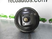 Recambio de servofreno para subaru forester s10 (sf) 2.0 cat referencia OEM IAM 86406010 