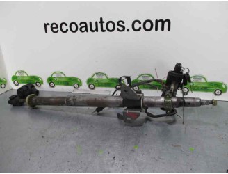 Recambio de columna direccion para subaru forester s10 (sf) 2.0 cat referencia OEM IAM   