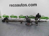 Recambio de columna direccion para subaru forester s10 (sf) 2.0 cat referencia OEM IAM 
