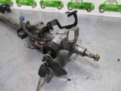 Recambio de columna direccion para subaru forester s10 (sf) 2.0 cat referencia OEM IAM 