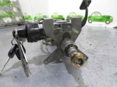 Recambio de columna direccion para subaru forester s10 (sf) 2.0 cat referencia OEM IAM 