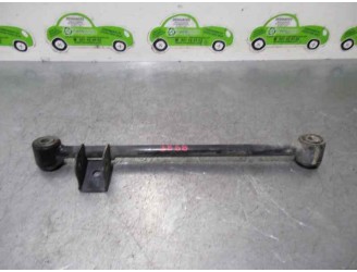Recambio de brazo suspension superior trasero izquierdo para subaru forester s10 (sf) 2.0 cat referencia OEM IAM   