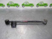 Recambio de brazo suspension superior trasero izquierdo para subaru forester s10 (sf) 2.0 cat referencia OEM IAM 