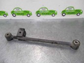 Recambio de brazo suspension superior trasero izquierdo para subaru forester s10 (sf) 2.0 cat referencia OEM IAM 