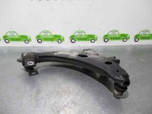 Recambio de brazo suspension inferior delantero izquierdo para subaru forester s10 (sf) 2.0 cat referencia OEM IAM 
