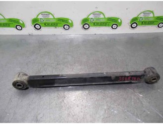 Recambio de brazo suspension superior trasero derecho para subaru forester s10 (sf) 2.0 cat referencia OEM IAM   