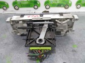 Recambio de mando calefaccion / aire acondicionado para subaru forester s10 (sf) 2.0 cat referencia OEM IAM   