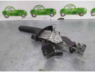 Recambio de palanca freno de mano para subaru forester s10 (sf) 2.0 cat referencia OEM IAM   