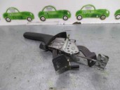 Recambio de palanca freno de mano para subaru forester s10 (sf) 2.0 cat referencia OEM IAM 