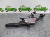 Recambio de palanca freno de mano para subaru forester s10 (sf) 2.0 cat referencia OEM IAM 