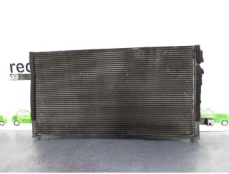 Recambio de condensador / radiador aire acondicionado para subaru forester s10 (sf) 2.0 cat referencia OEM IAM 