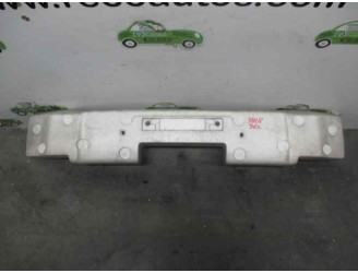 Recambio de refuerzo paragolpes delantero para subaru forester s10 (sf) 2.0 cat referencia OEM IAM ESPUMA 