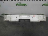 Recambio de refuerzo paragolpes delantero para subaru forester s10 (sf) 2.0 cat referencia OEM IAM ESPUMA 
