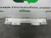 Recambio de refuerzo paragolpes delantero para subaru forester s10 (sf) 2.0 cat referencia OEM IAM ESPUMA 