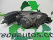 Recambio de faro izquierdo para peugeot 306 berlina 3/4/5 puertas (s2) 1.9 diesel referencia OEM IAM   