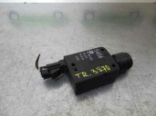 Recambio de motor cierre centralizado porton para opel astra g berlina 1.6 16v referencia OEM IAM 90460062 