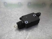 Recambio de motor cierre centralizado porton para opel astra g berlina 1.6 16v referencia OEM IAM 90460062 