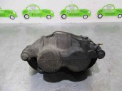 Recambio de pinza freno delantera derecha para nissan cabstar 3.0 referencia OEM IAM  20413475 BOSCH