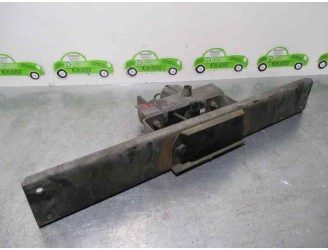 Recambio de util rueda repuesto para nissan cabstar 3.0 referencia OEM IAM   