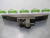 Recambio de util rueda repuesto para nissan cabstar 3.0 referencia OEM IAM   