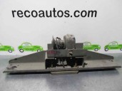 Recambio de util rueda repuesto para nissan cabstar 3.0 referencia OEM IAM   