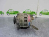 Recambio de alternador para isuzu amigo referencia OEM IAM 8943367300 LR150704H HITACHI