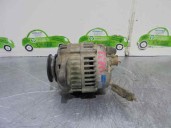 Recambio de alternador para isuzu amigo referencia OEM IAM 8943367300 LR150704H HITACHI