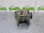 Recambio de alternador para isuzu amigo referencia OEM IAM 8943367300 LR150704H HITACHI