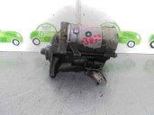 Recambio de motor arranque para isuzu amigo referencia OEM IAM 8941566710 1280002040 NIPPONDENSO