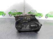 Recambio de motor arranque para isuzu amigo referencia OEM IAM 8941566710 1280002040 NIPPONDENSO