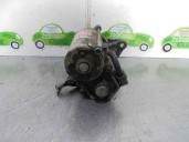 Recambio de motor arranque para isuzu amigo referencia OEM IAM 8941566710 1280002040 NIPPONDENSO
